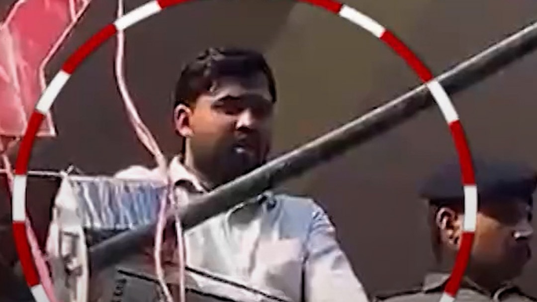 khan sir