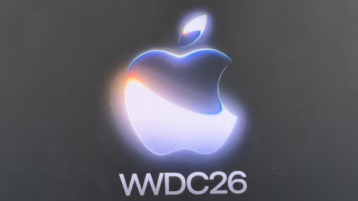 Siri AI, न्यू iOS 27, AI बेस्ड न्यू फीचर्स; Apple 