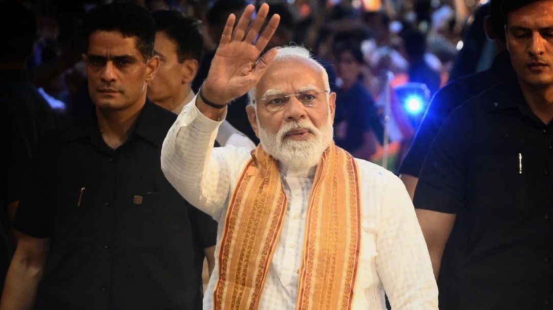 PM Modi ने बनाया रिकॉर्ड, होगा महाजश्न