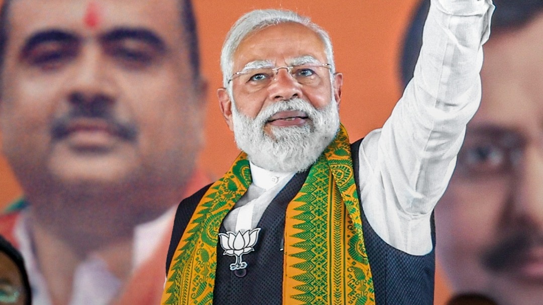 Developed India 2047 के ब्लू प्रिंट में क्या खास?