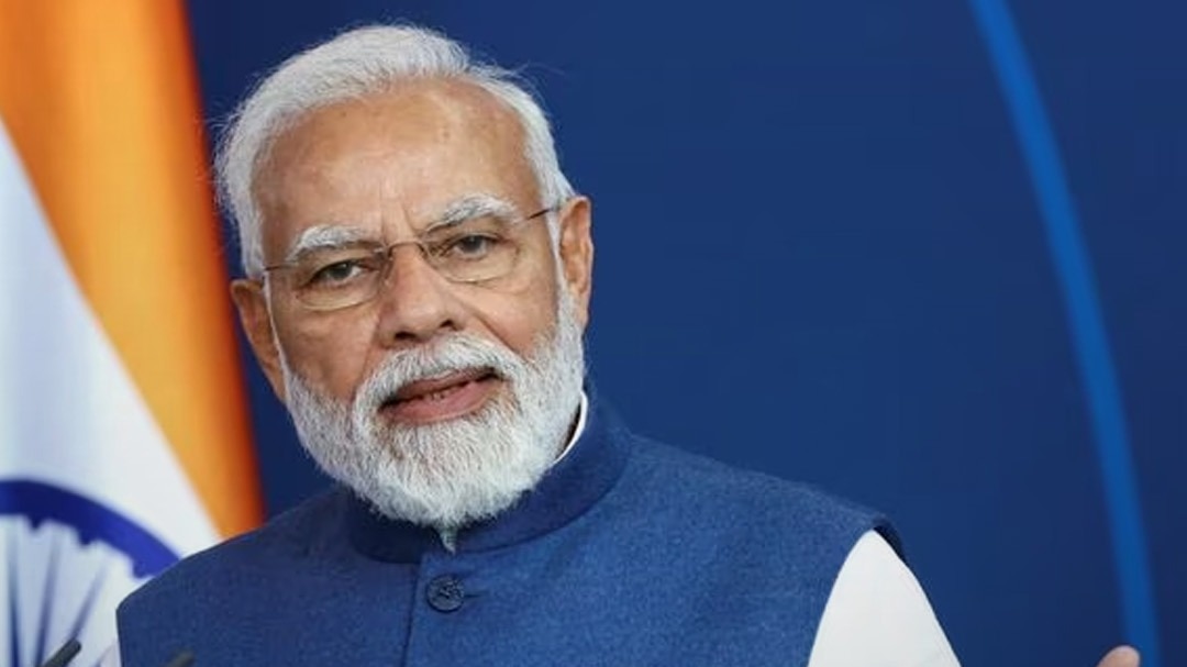 PM Modi ने तोड़ा नेहरू का रिकॉर्ड, कही बड़ी बात