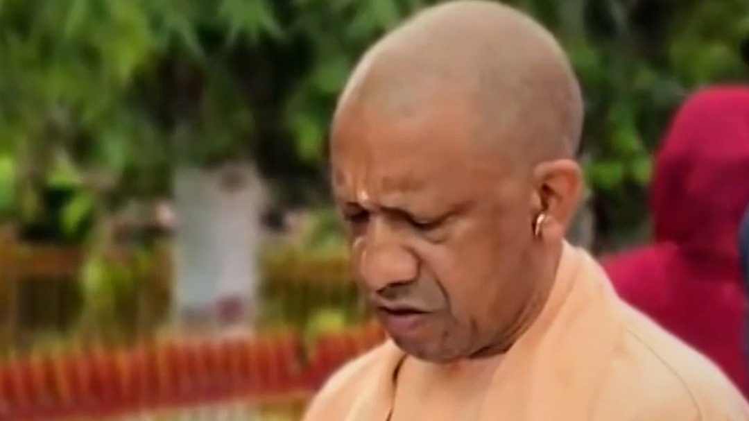 UP: महिलाओं के लिए योगी सरकार की बड़ी तैयारी