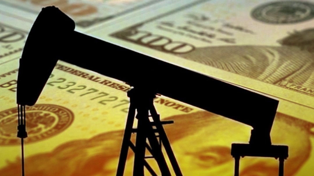 Crude Oil Price में उछाल का दुनिया पर कैसा असर?