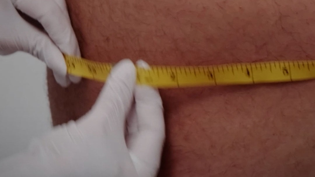 भारत में Belly Fat की समस्या इतनी ज्यादा क्यों है?