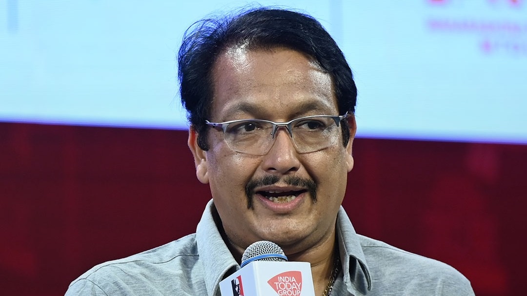 जसपाल राणा का निधन, भारतीय शूटिंग जगत को बड़ा झटका