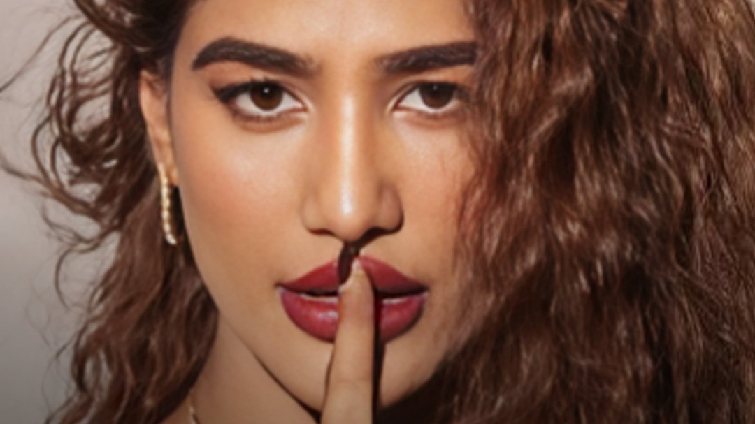 Poonam Pandey