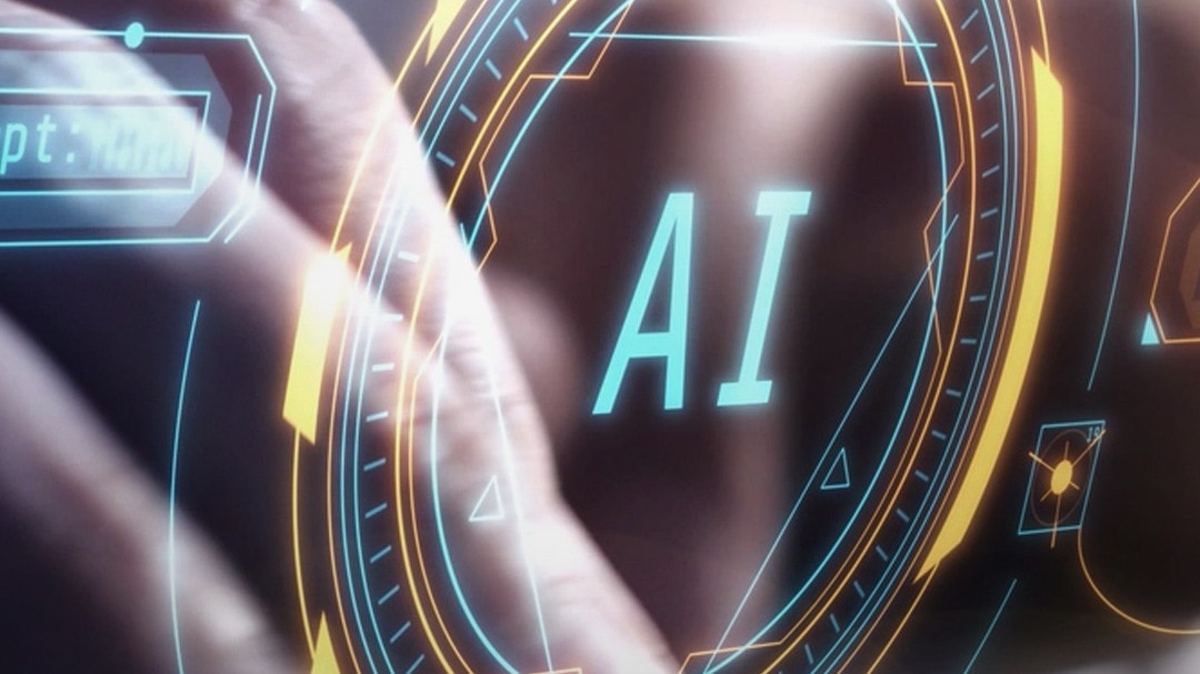 Artificial Intelligence