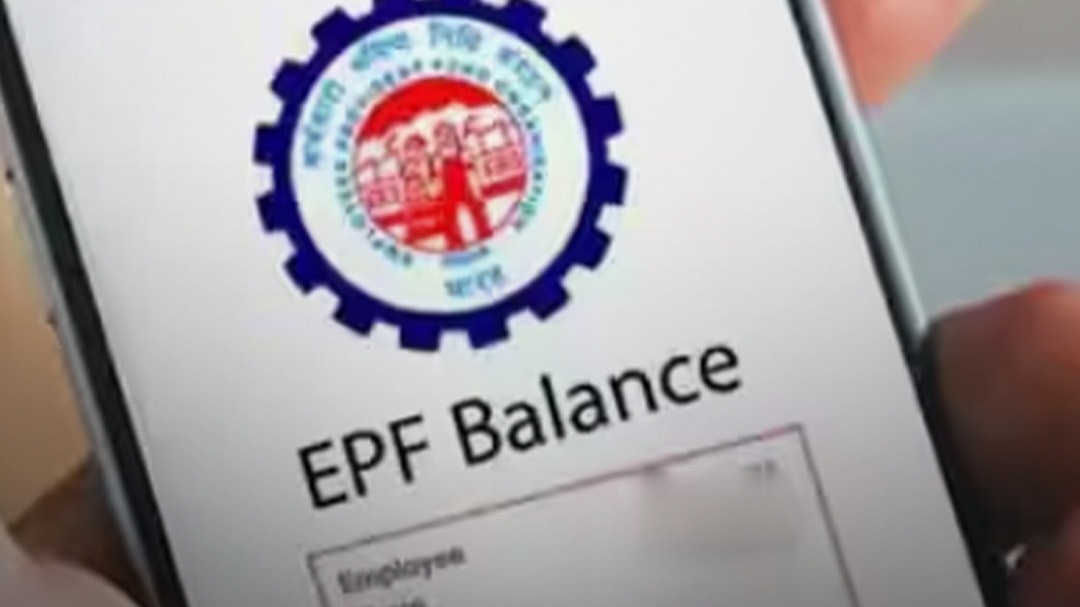 EPFO members await provident fund