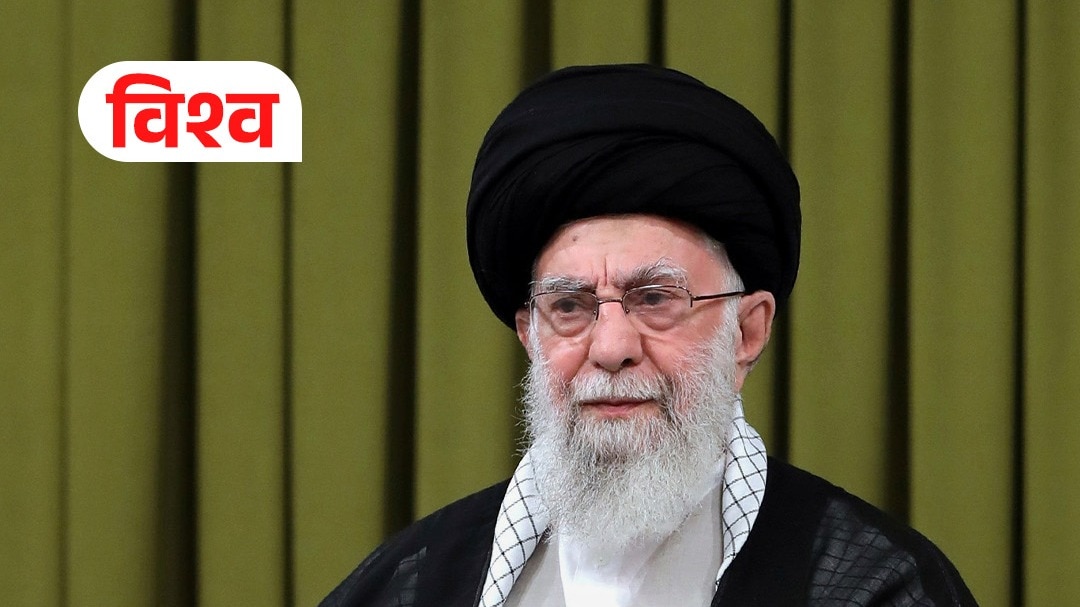 Iran announces funeral schedule 