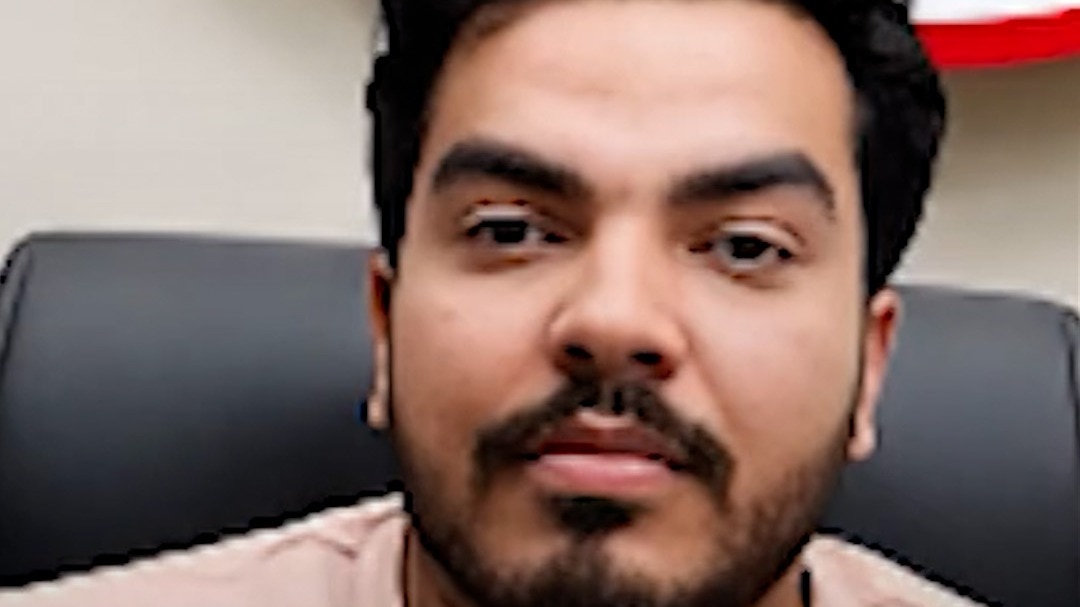 prince yadav suspicious death