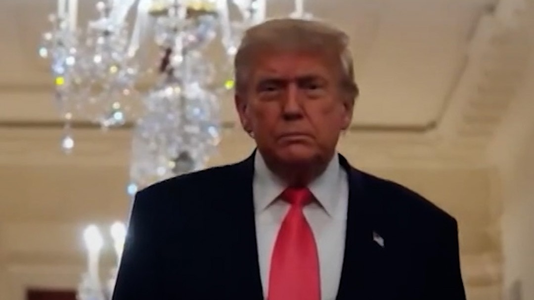 United States Iran peace