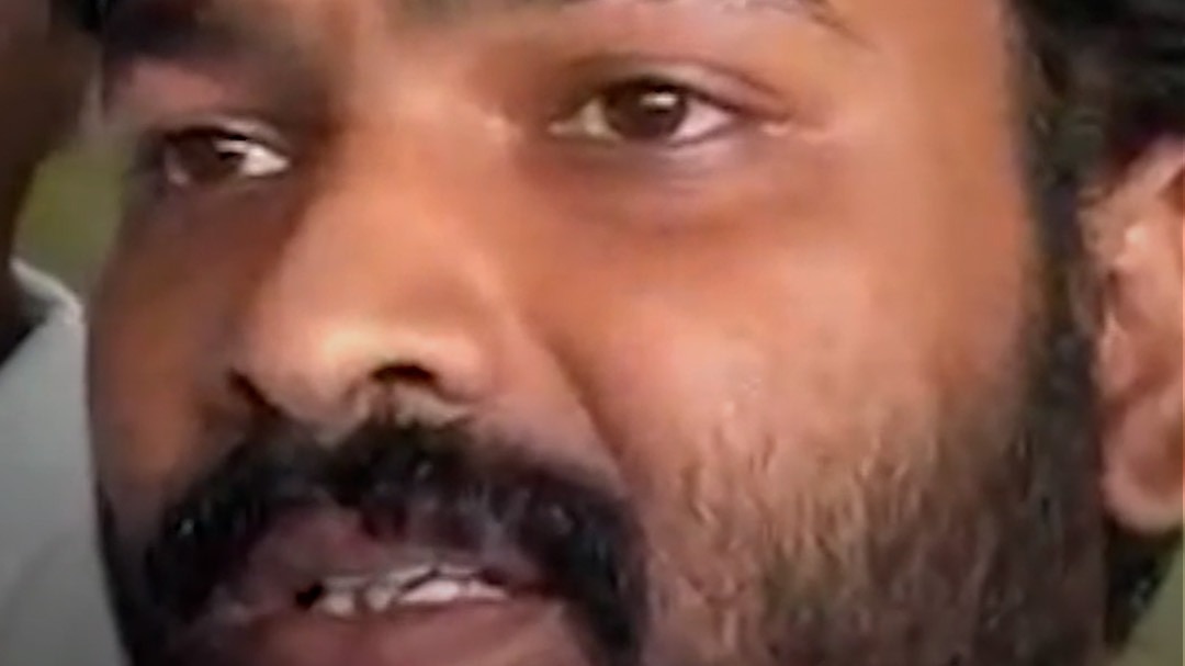 Roshan Anand seeks investigation