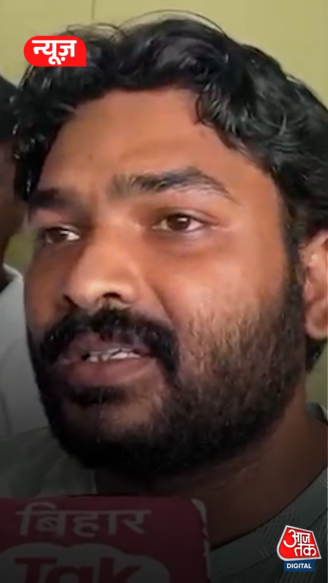 Roshan Anand seeks investigation