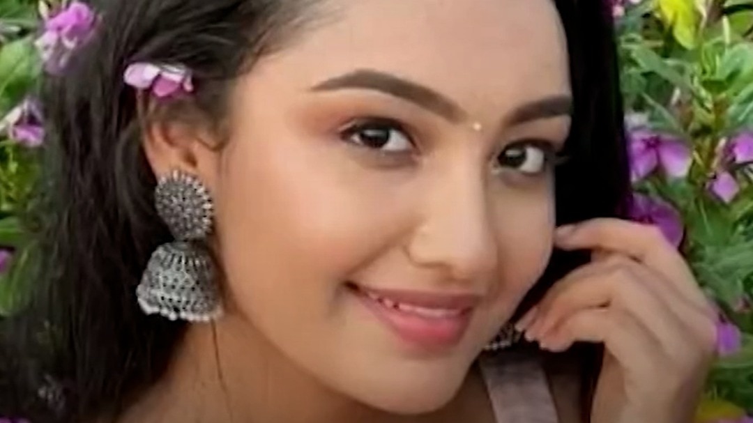 Sanchita ugale
