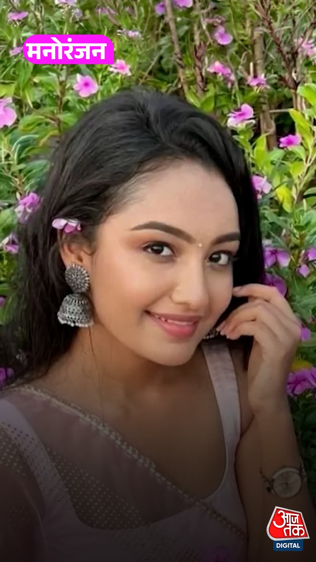 Sanchita ugale