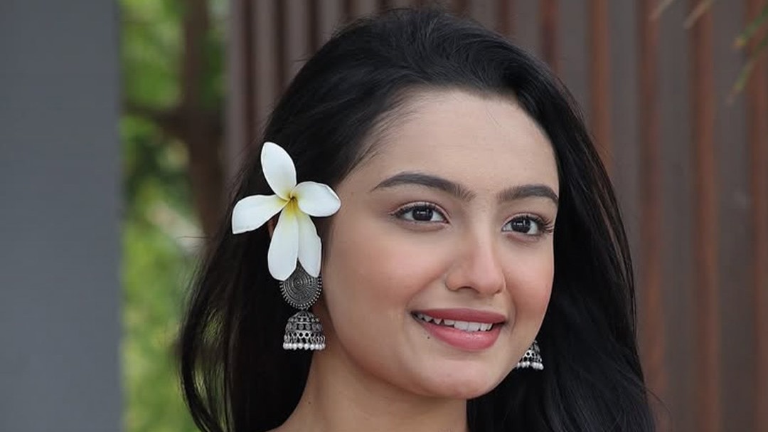 Sanchita Ugale death