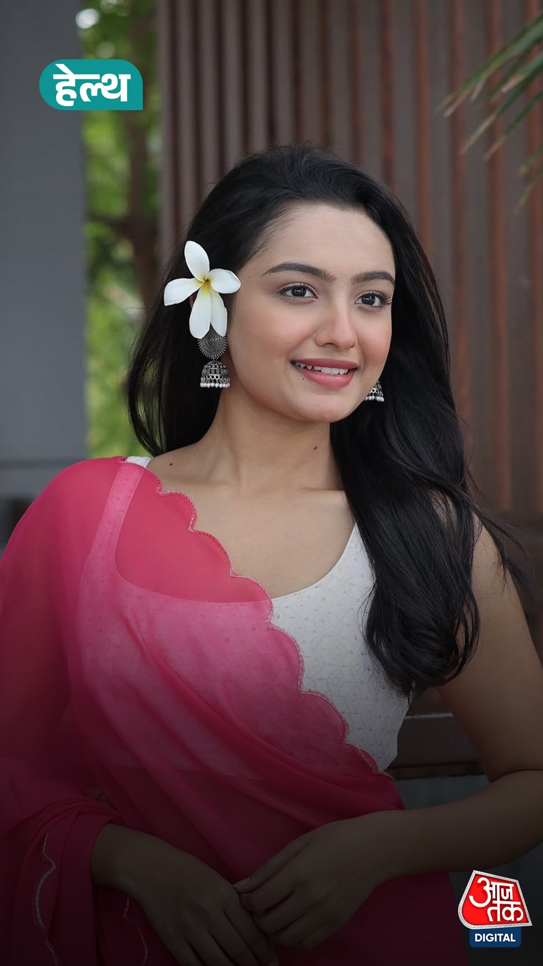 Sanchita Ugale death