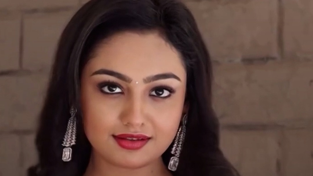 Sanchita ugale