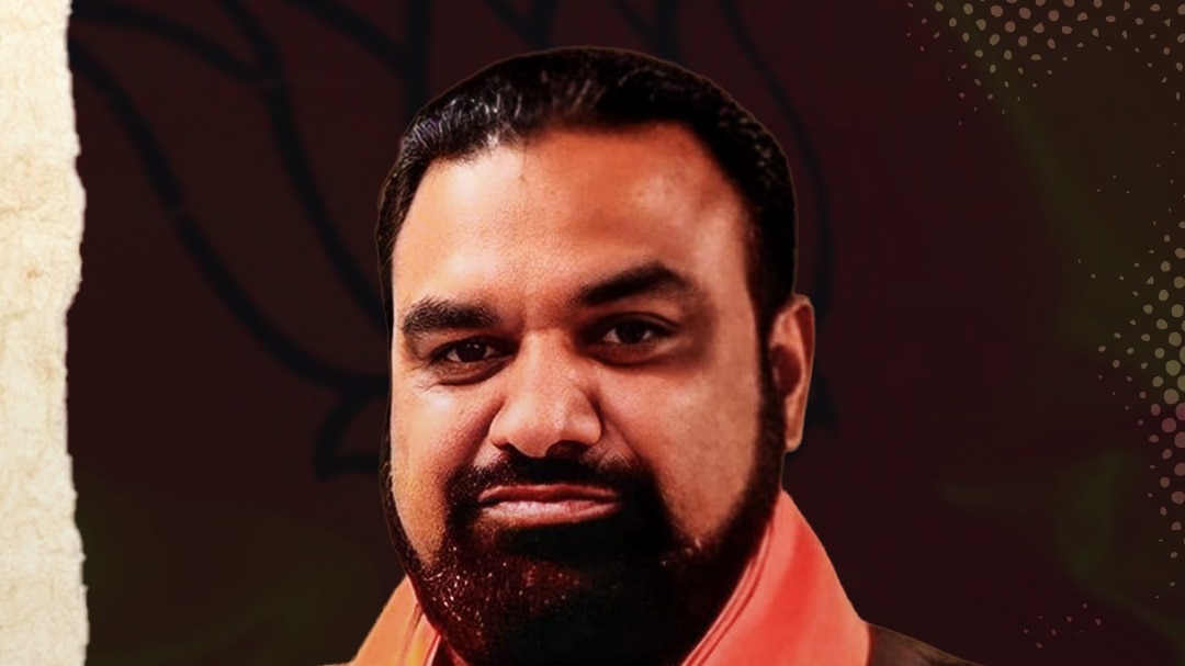 Bihar politics signals 