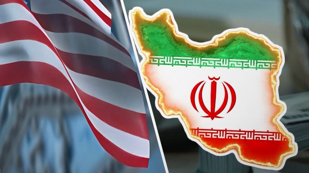 Iran Secret Deal पर क्या बोला इजरायल?