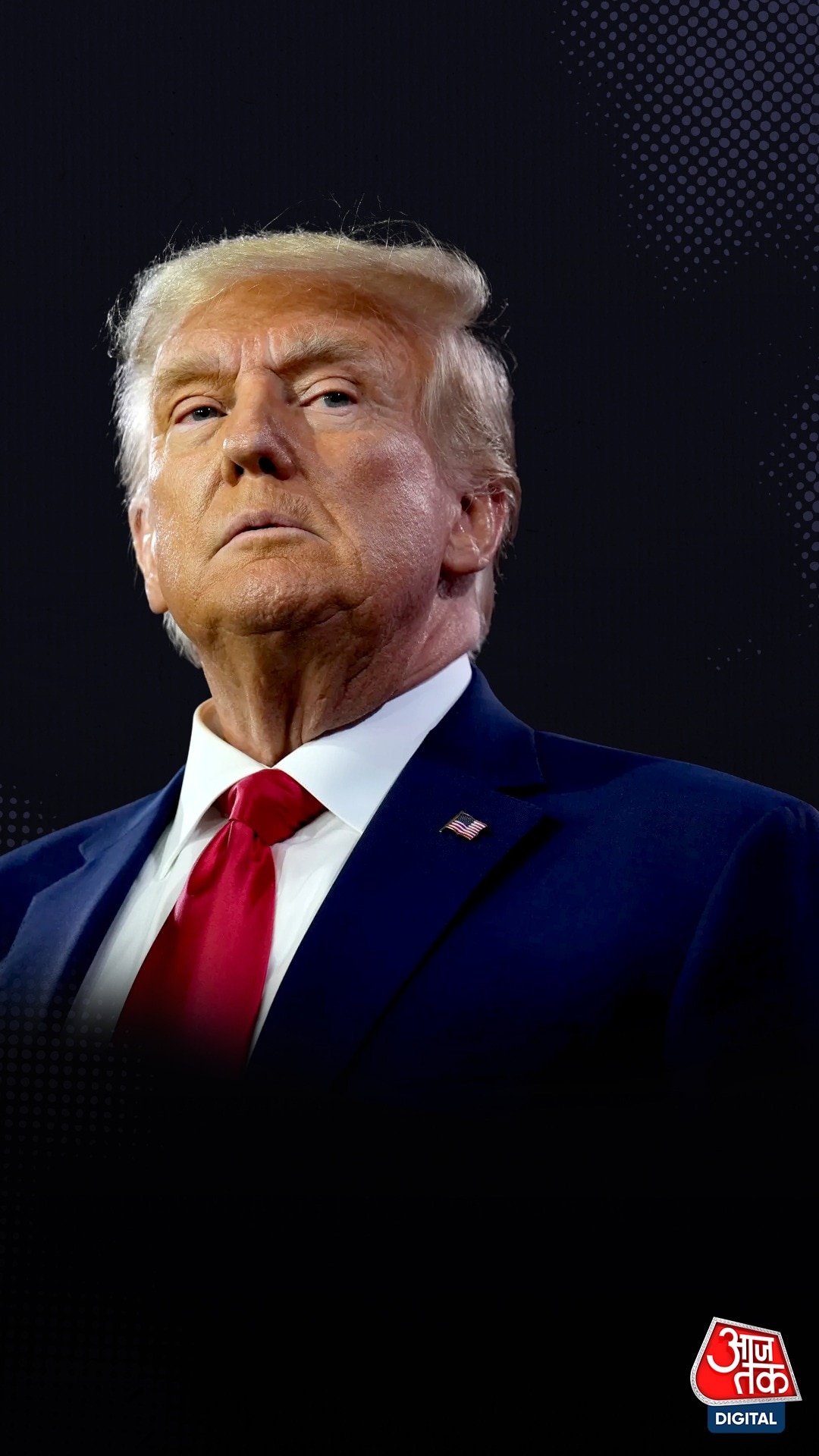 Trump Iran deal faces 