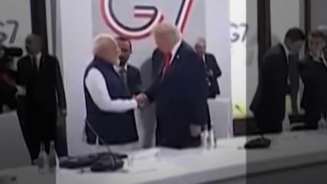 6a3163907a74e-modi-and-trump-meet-at-g7-summit-16540120-16x9.jpg