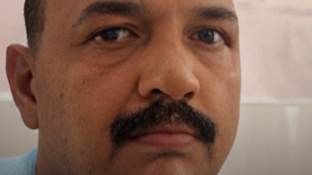Mafia Dilip Mishra 