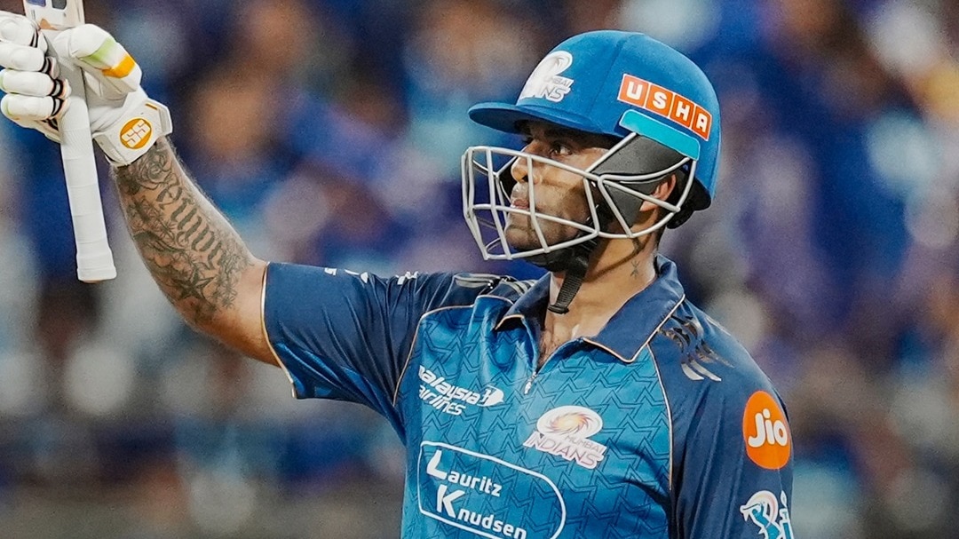 6a32d97e599ae-suryakumar-yadav-172928747-16x9.jpg
