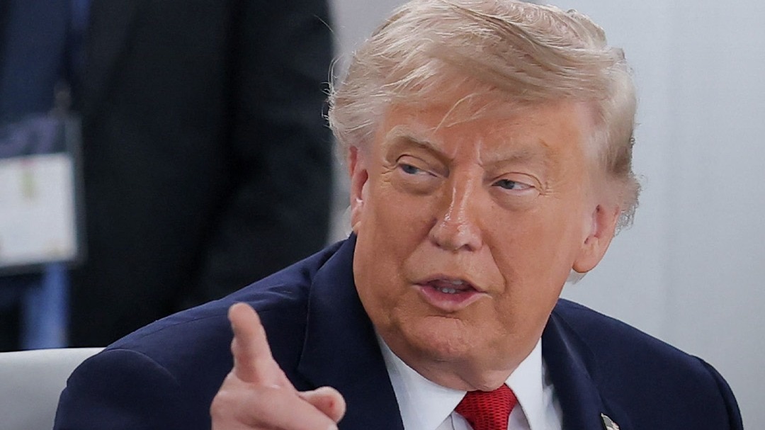 6a32e42b425e7-trump-praises-modi-171501246-16x9.jpg