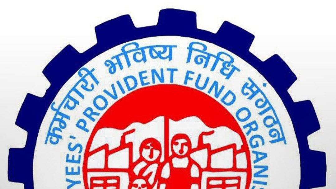 EPFO new rules