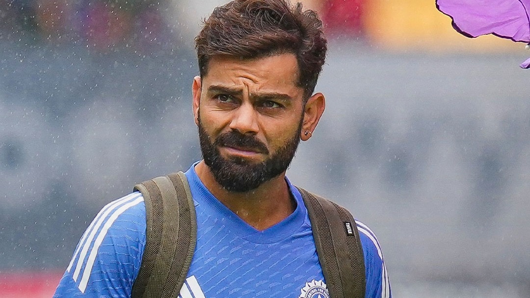 6a352cfe35243-virat-kohli-195016736-16x9.jpg