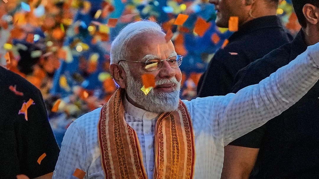 West Bengal Day