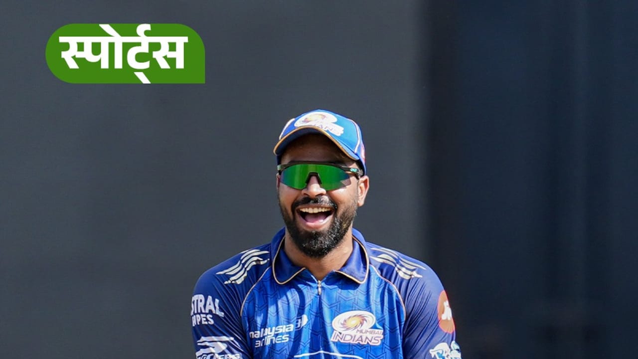 IPL 2027 से पहले MI और RR के बीच महा-ट्रेड डील!