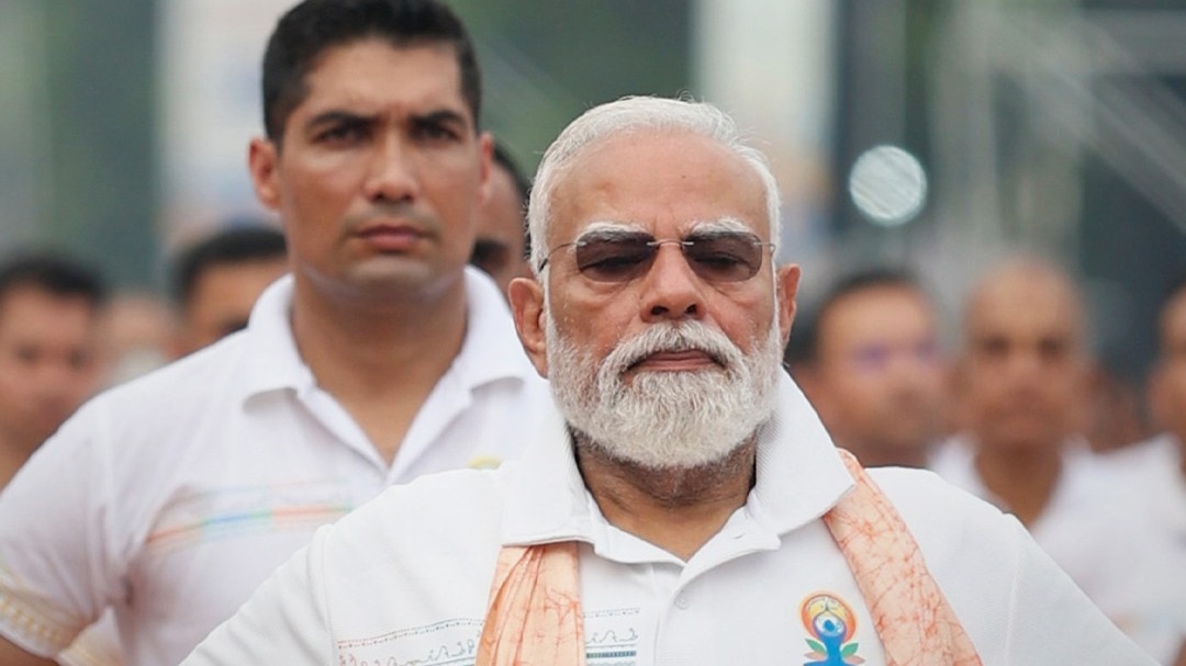 6a377dde6227d-prime-minister-modi-performs-yoga-215952870-16x9.jpg