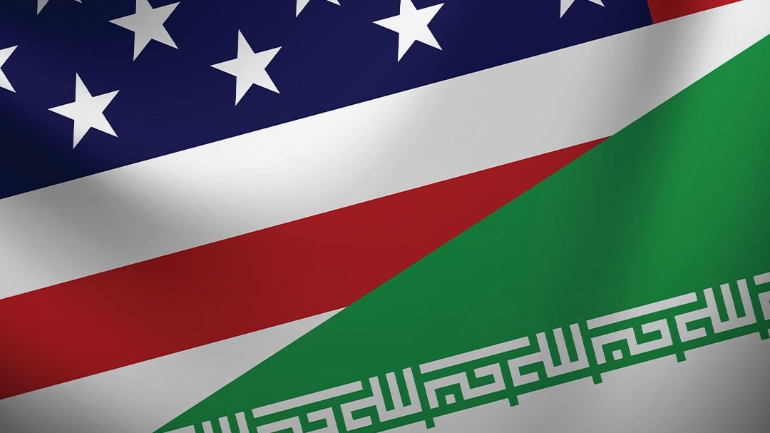 US Iran talks face 