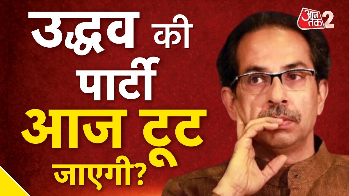 uddhav thackeray rebel leaders to join eknath shinde shiv sena