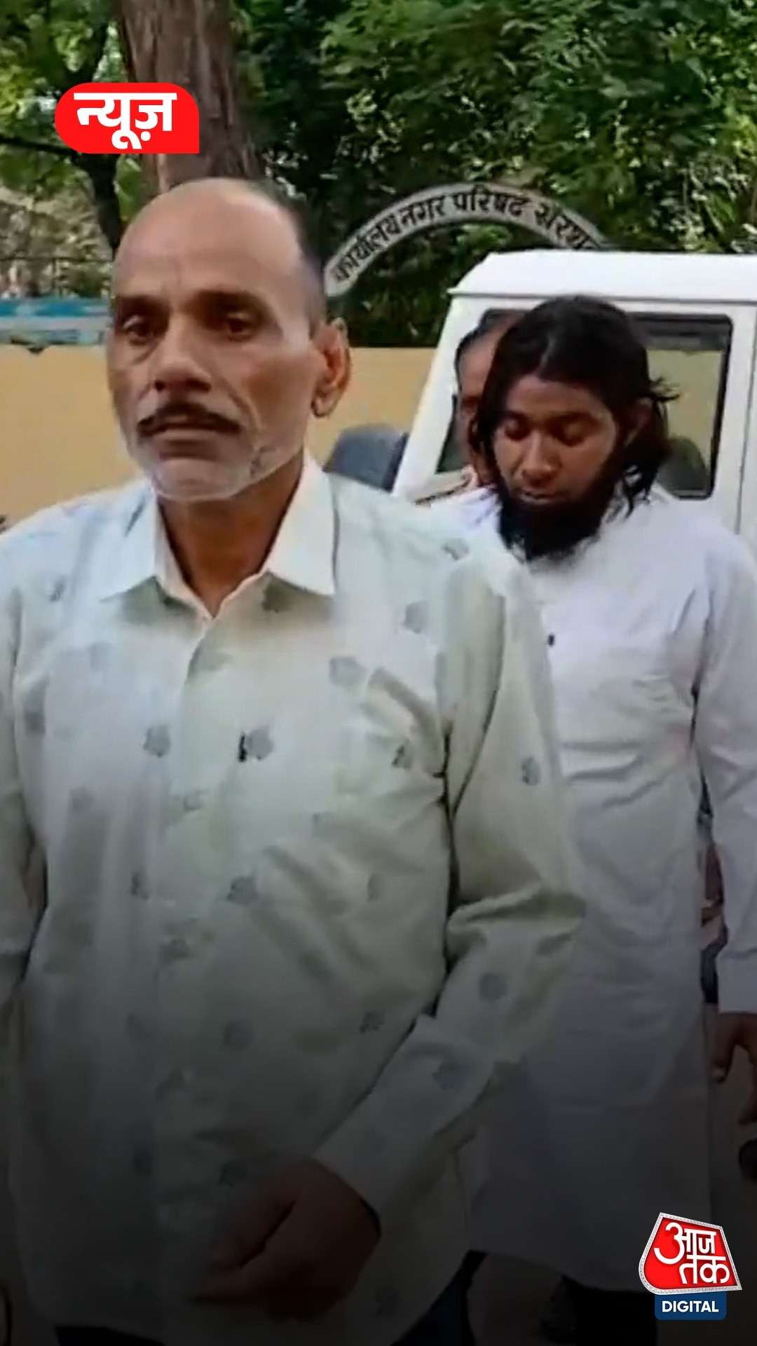 खैरथल में उजागर हुआ बाबाओं की ठगी का नेटवर्क!
