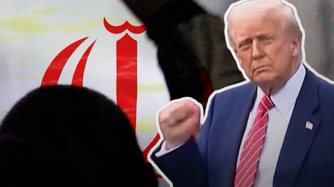 Trump faces political setback 