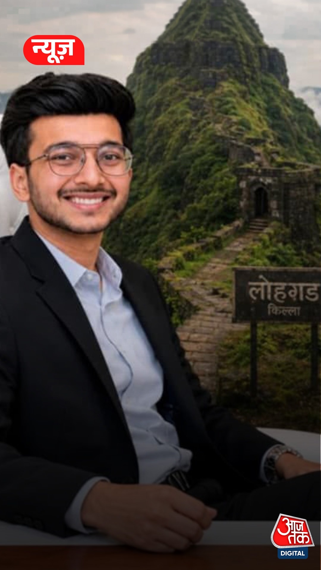 हादसे से आगे बढ़ी जांच, लोहागढ़ किले के हर पहलू की पड़ताल