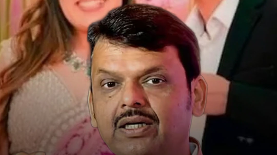 Ketan Agrawal murder case