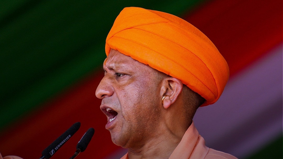 6a3e5fb3b35ae-cm-yogi-on-ram-mandir-donation-theft-case-26170281-16x9.jpg