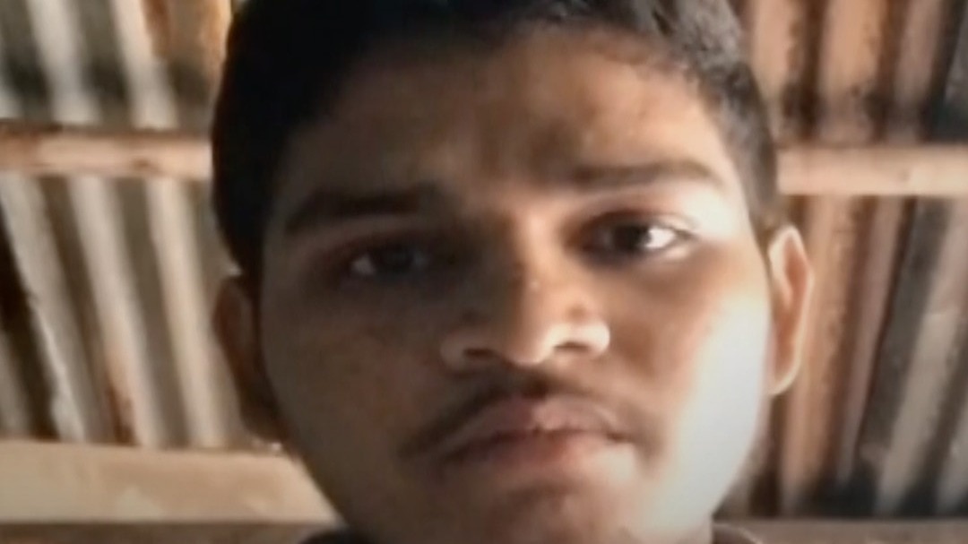 Neet Student Succide