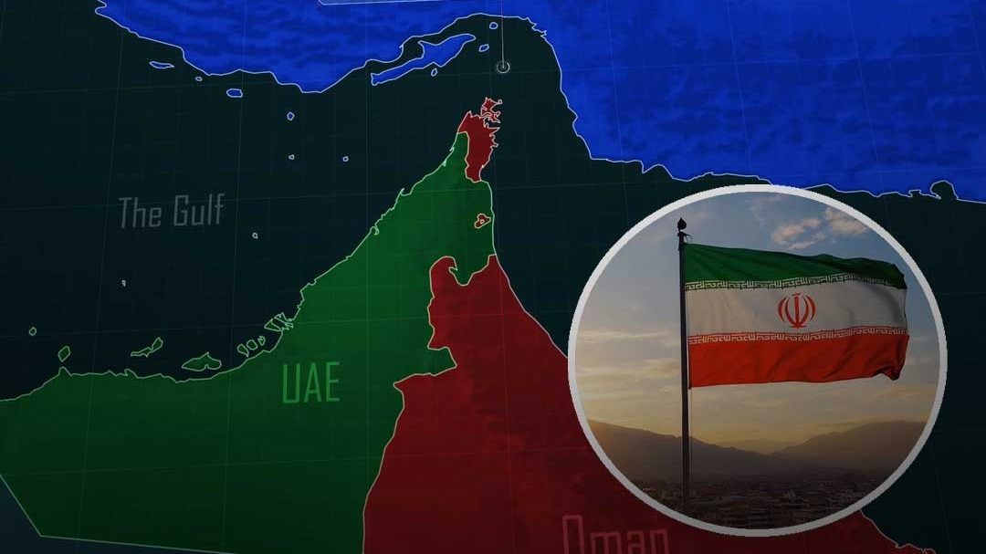 Hormuz Strait को लेकर ईरान की नई चेतावनी