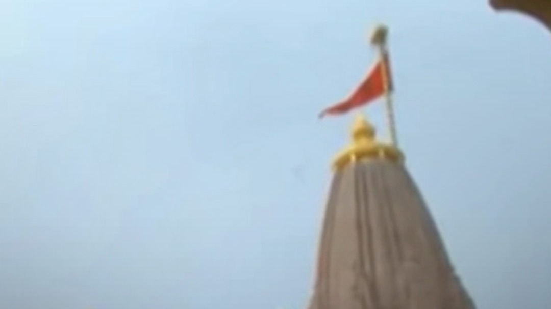 ayodhya ram temple