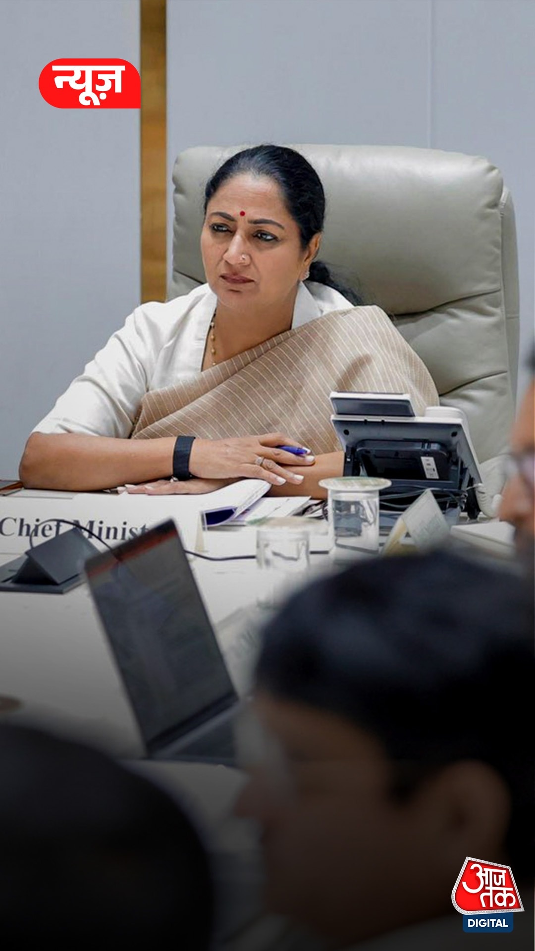 EV कैपिटल बनेगी दिल्ली! 1 जुलाई से नई इलेक्ट्रिक व्हीकल पॉलिसी लागू