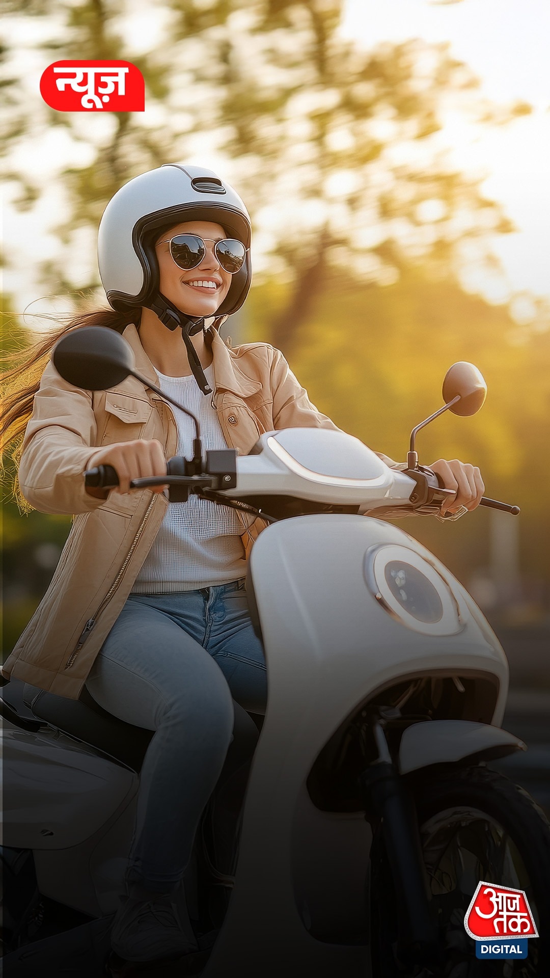 Delhi New EV Policy