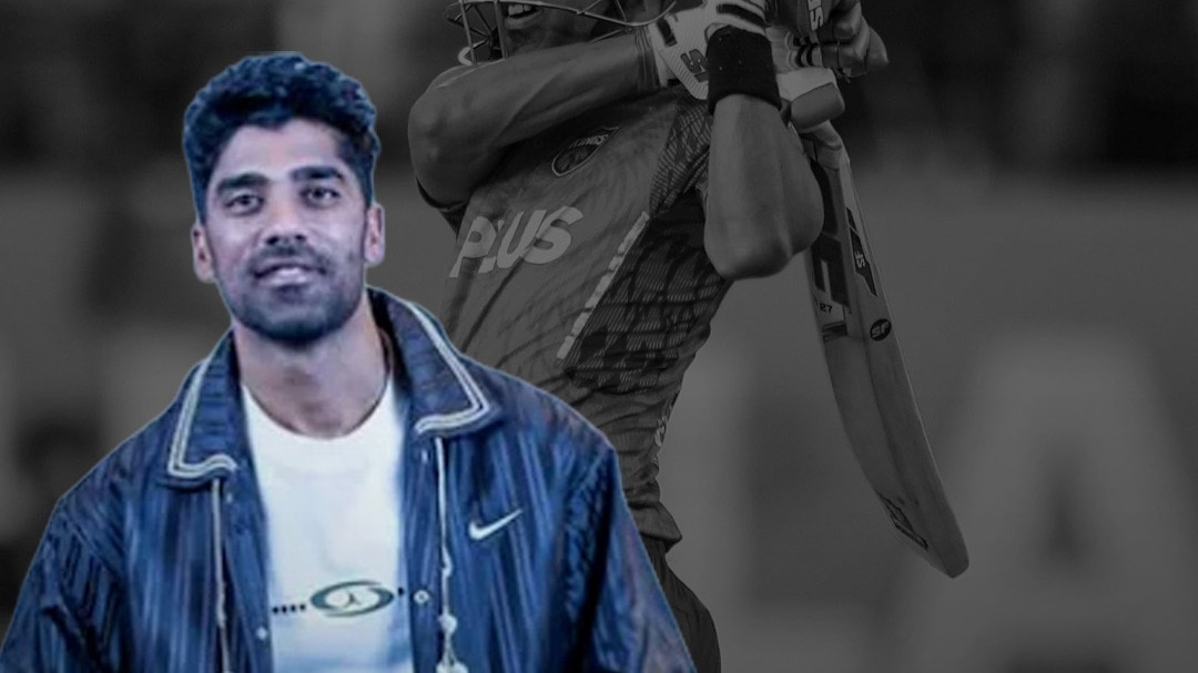 ipl cricketer shashank singh