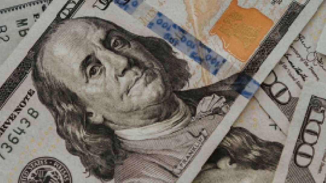 Dollar 