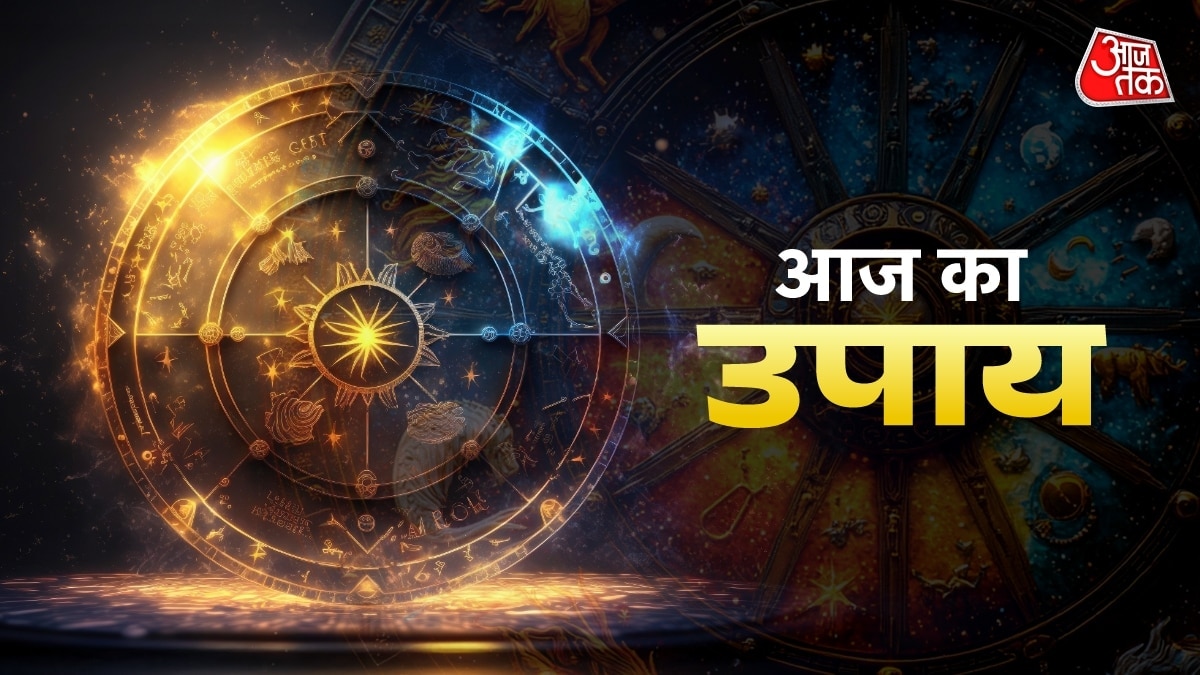 कुछ नया सिखाना चाहते हैं पर बाधा आ रही तो ये उपाय करें