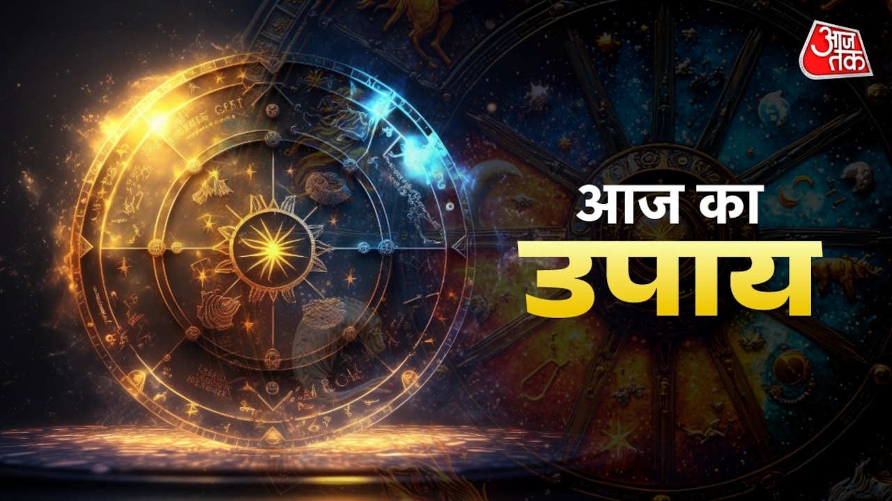 कुछ नया सिखाना चाहते हैं पर बाधा आ रही तो ये उपाय करें